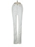 Madewell Ivory Jeans Size 24 waist - photo 1