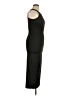 Daisy Black Cocktail Dress Size XL - photo 4