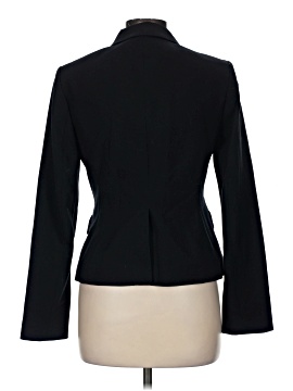 Calvin Klein Blazer (view 2)