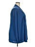 Newchoice Blue Blazer Size 3X - photo 4