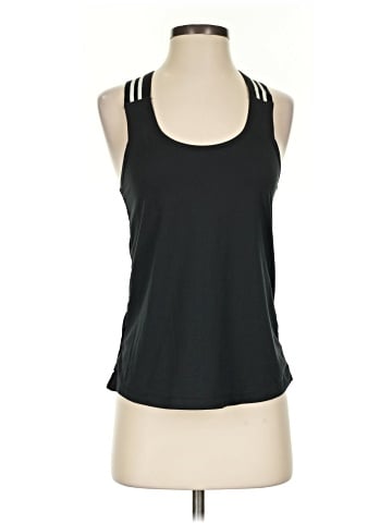 Lux Tank Top (view 1)
