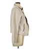 T Tahari Tan Jacket Size L - photo 4