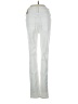 Madewell Ivory Jeans Size 24 waist - photo 2