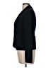 Calvin Klein Black Blazer Size 6 - photo 5