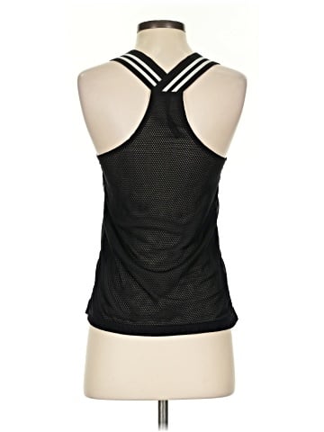 Lux Tank Top (view 2)