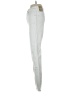 Madewell Ivory Jeans Size 24 waist - photo 5