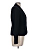 Calvin Klein Black Blazer Size 6 - photo 4