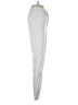 Madewell Ivory Jeans Size 24 waist - photo 4