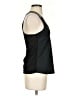 Lux Black Tank Top Size S - photo 4