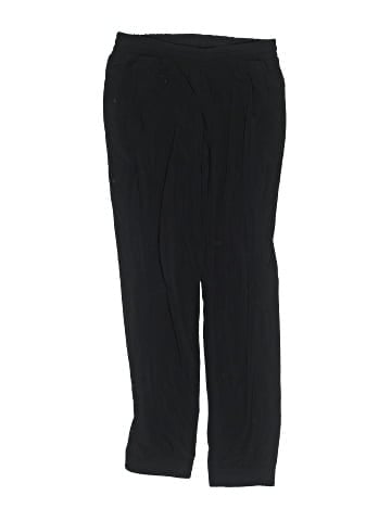 all in motion Dress Pants (view 1)