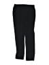 all in motion Black Dress Pants Size 10 - 12 - photo 1