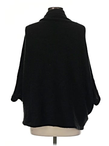 Sociology Cardigan (view 2)