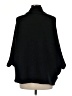 Sociology 100% Acrylic Black Cardigan One size - photo 2