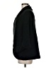 Sociology 100% Acrylic Black Cardigan One size - photo 5