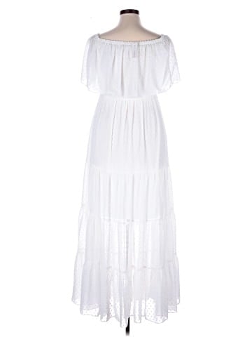 Baltic Born Casual Dress (view 2)