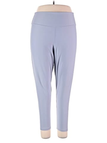 YPB Active Pants (view 1)