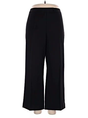 Pendleton Dress Pants (view 1)