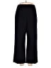 Pendleton Black Dress Pants Size 18 - photo 1