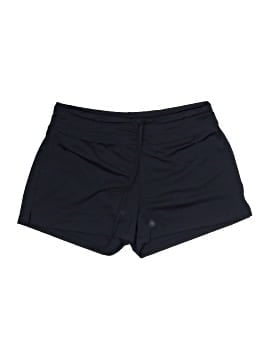 Athleta Athletic Shorts (view 1)