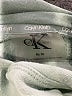 Calvin Klein Green Pullover Hoodie Size M - photo 7