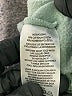 Calvin Klein Green Pullover Hoodie Size M - photo 8