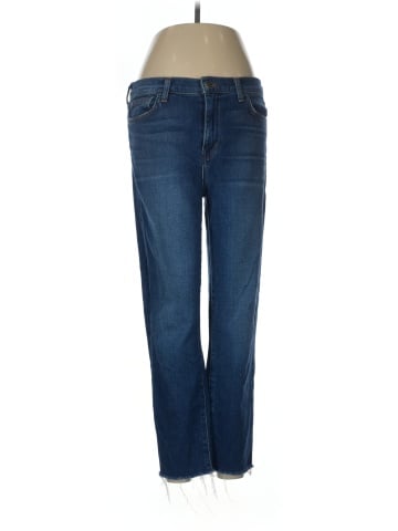 L'Agence Jeans (view 1)