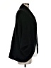 Sociology 100% Acrylic Black Cardigan One size - photo 4