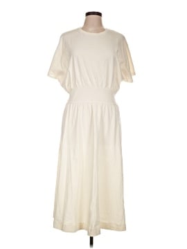 Everlane Casual Dress (view 1)
