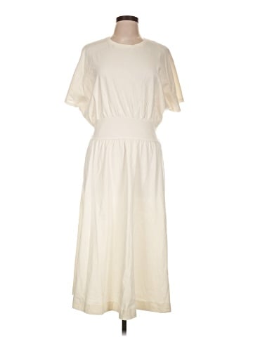 Everlane Casual Dress (view 1)