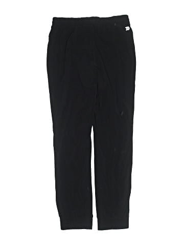 all in motion Dress Pants (view 2)