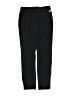 all in motion Black Dress Pants Size 10 - 12 - photo 2