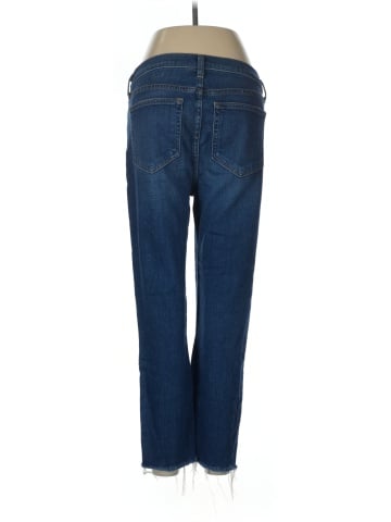L'Agence Jeans (view 2)