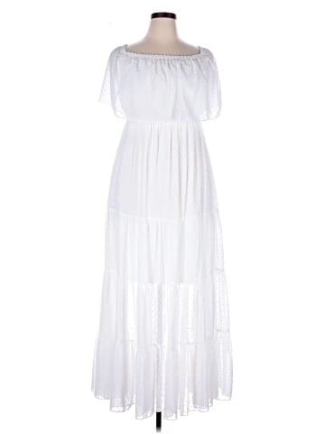 Baltic Born Casual Dress (view 1)