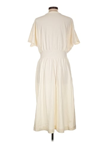 Everlane Casual Dress (view 2)