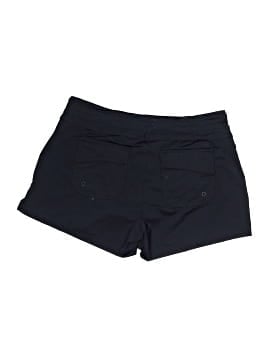 Athleta Athletic Shorts (view 2)