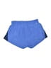 Nike Blue Athletic Shorts Size XS - photo 2