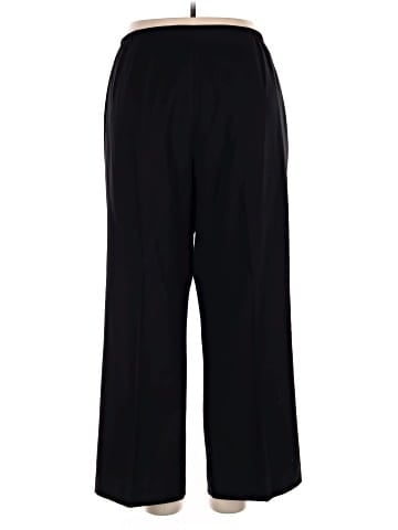 Pendleton Dress Pants (view 2)