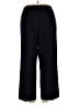 Pendleton Black Dress Pants Size 18 - photo 2