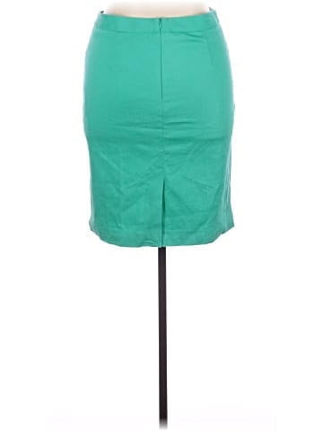 Liz Claiborne Casual Skirt (view 2)