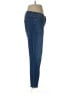 L'Agence Hearts Blue Jeans Size 29 waist - photo 4