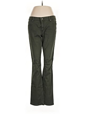 SONOMA life + style Jeans (view 1)