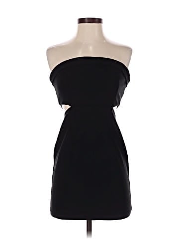 Princess Polly Cocktail Dress (view 1)