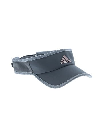Adidas Visor (view 1)