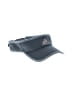 Adidas Gray Visor One size - photo 1