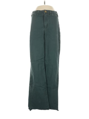 Marine Layer Jeans (view 1)