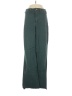 Marine Layer Green Jeans Size 4 - photo 1