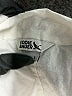 Eddie Bauer White Short Sleeve Blouse Size S - photo 7