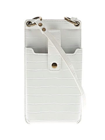 Unbranded Crossbody Bag (view 1)