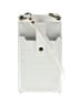 Unbranded White Crossbody Bag One size - photo 1