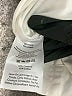 Eddie Bauer White Short Sleeve Blouse Size S - photo 8